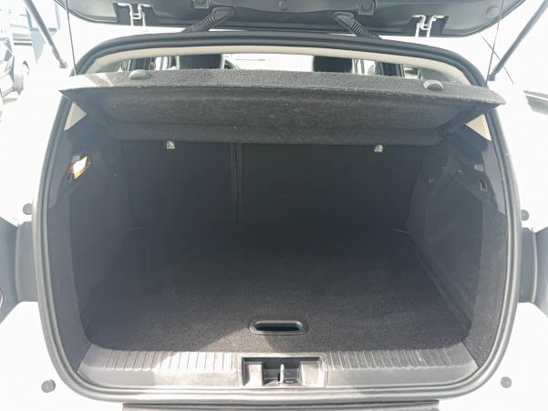 Vente en ligne Renault Captur  TCe 100 GPL - 21 au prix de 15 890 €