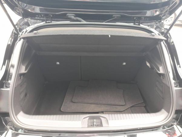 Vente en ligne Renault Clio 5 Clio TCe 90 au prix de 14 990 €