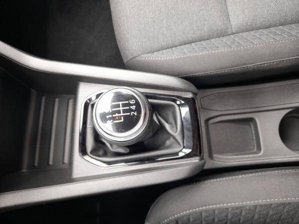 Vente en ligne Renault Clio 5 Clio TCe 90 au prix de 14 990 €