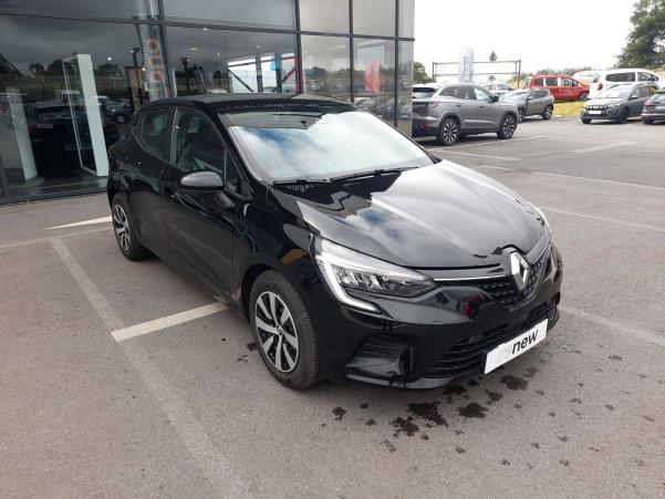 Vente en ligne Renault Clio 5 Clio TCe 90 au prix de 14 990 €
