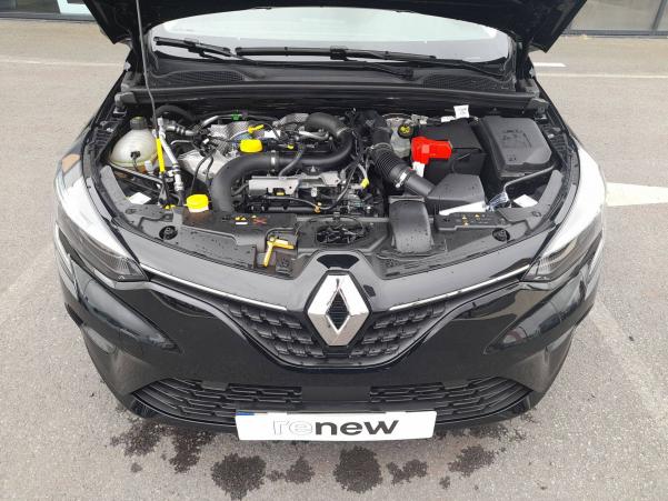 Vente en ligne Renault Clio 5 Clio TCe 90 au prix de 14 990 €