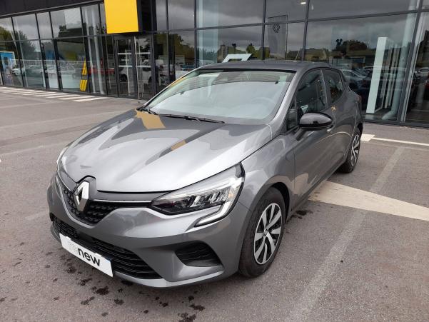 Vente en ligne Renault Clio 5 Clio TCe 90 au prix de 14 990 €