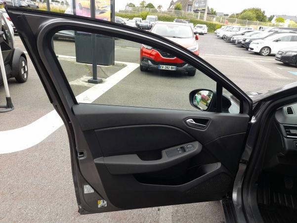 Vente en ligne Renault Clio 5 Clio TCe 90 au prix de 14 990 €