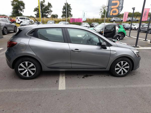 Vente en ligne Renault Clio 5 Clio TCe 90 au prix de 14 990 €