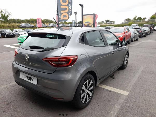 Vente en ligne Renault Clio 5 Clio TCe 90 au prix de 14 990 €