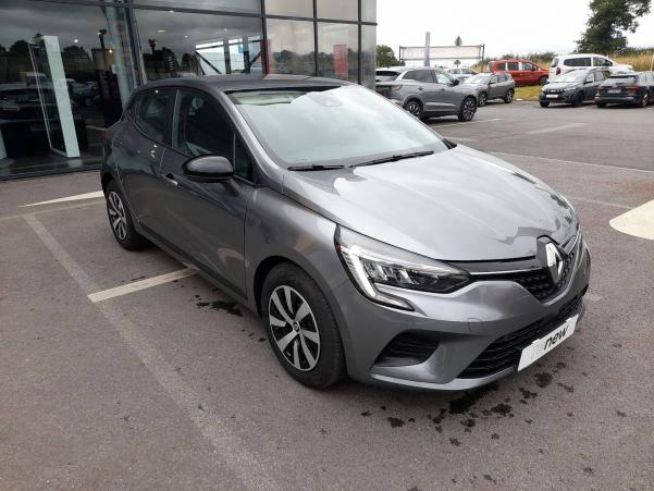Vente en ligne Renault Clio 5 Clio TCe 90 au prix de 14 990 €