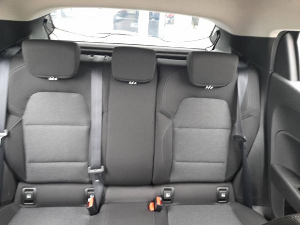 Vente en ligne Renault Clio 5 Clio TCe 90 au prix de 14 990 €