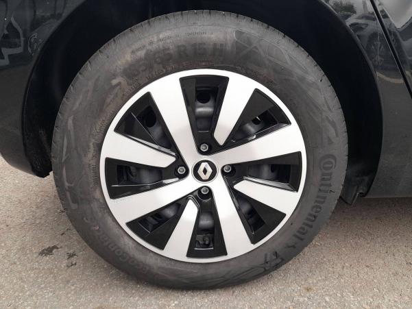 Vente en ligne Renault Clio 5 Clio TCe 90 au prix de 14 990 €