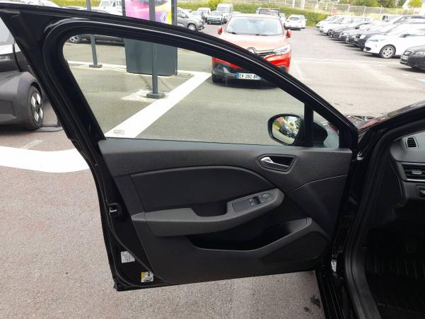 Vente en ligne Renault Clio 5 Clio TCe 90 au prix de 14 990 €