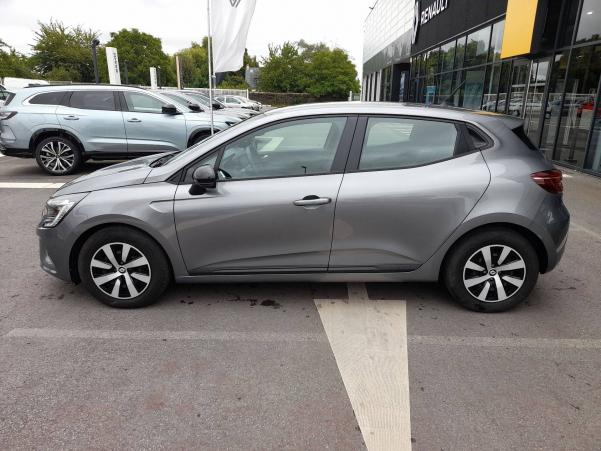 Vente en ligne Renault Clio 5 Clio TCe 90 au prix de 14 990 €