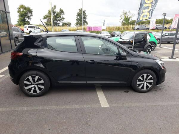 Vente en ligne Renault Clio 5 Clio TCe 90 au prix de 14 990 €