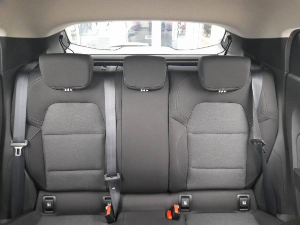 Vente en ligne Renault Clio 5 Clio TCe 90 au prix de 14 990 €