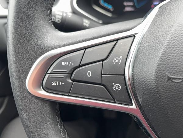 Vente en ligne Renault Captur  E-Tech 145 - 21 au prix de 20 490 €