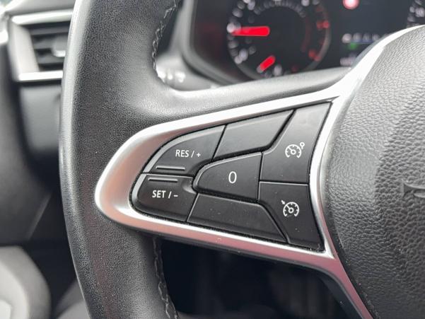 Vente en ligne Renault Clio 5 Clio Blue dCi 100 - 21N au prix de 12 990 €