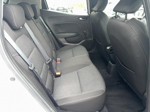 Vente en ligne Renault Clio 5 Clio Blue dCi 100 - 21N au prix de 12 990 €