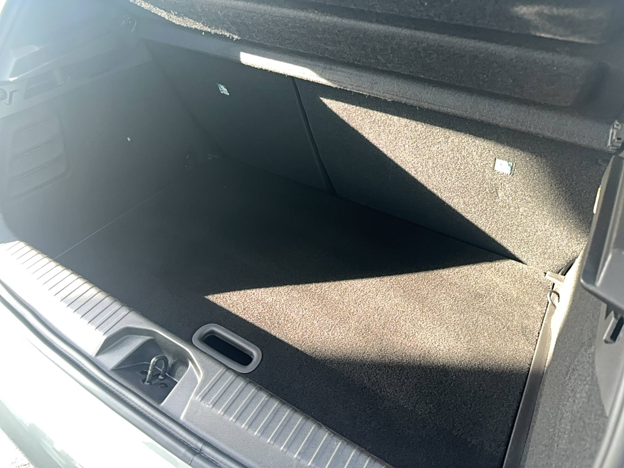 Vente en ligne Renault Clio 5 Clio TCe 90 au prix de 14 490 €