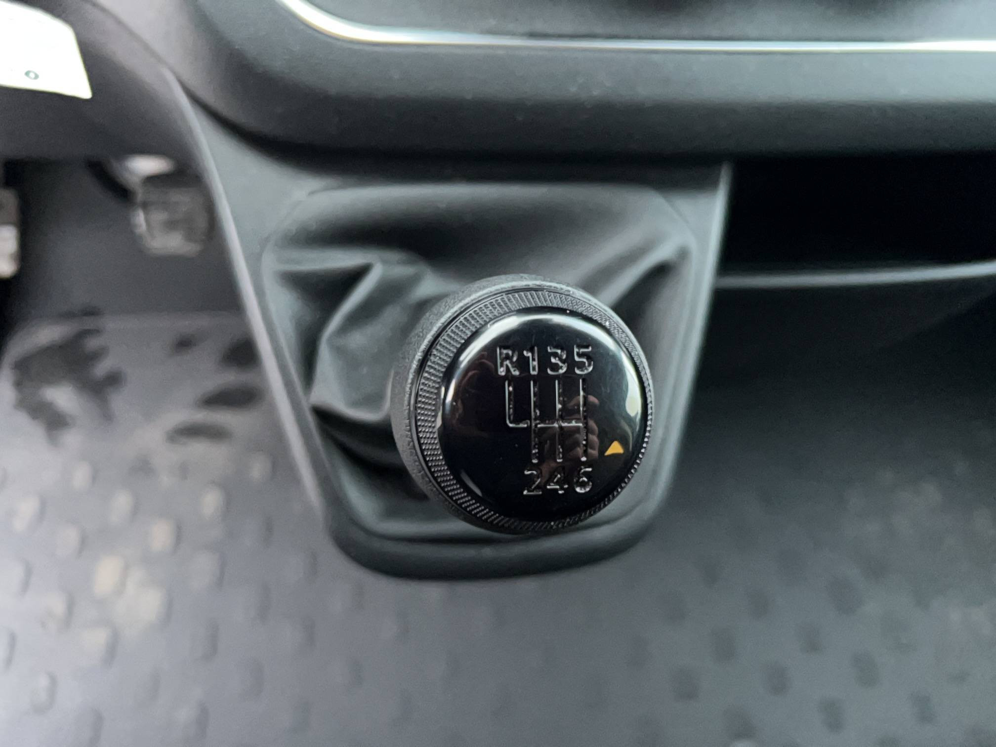 Vente en ligne Renault Trafic Cabine Approfondie TRAFIC CA L2H1 3T BLUE DCI 150 GSR2 au prix de 35 000 €