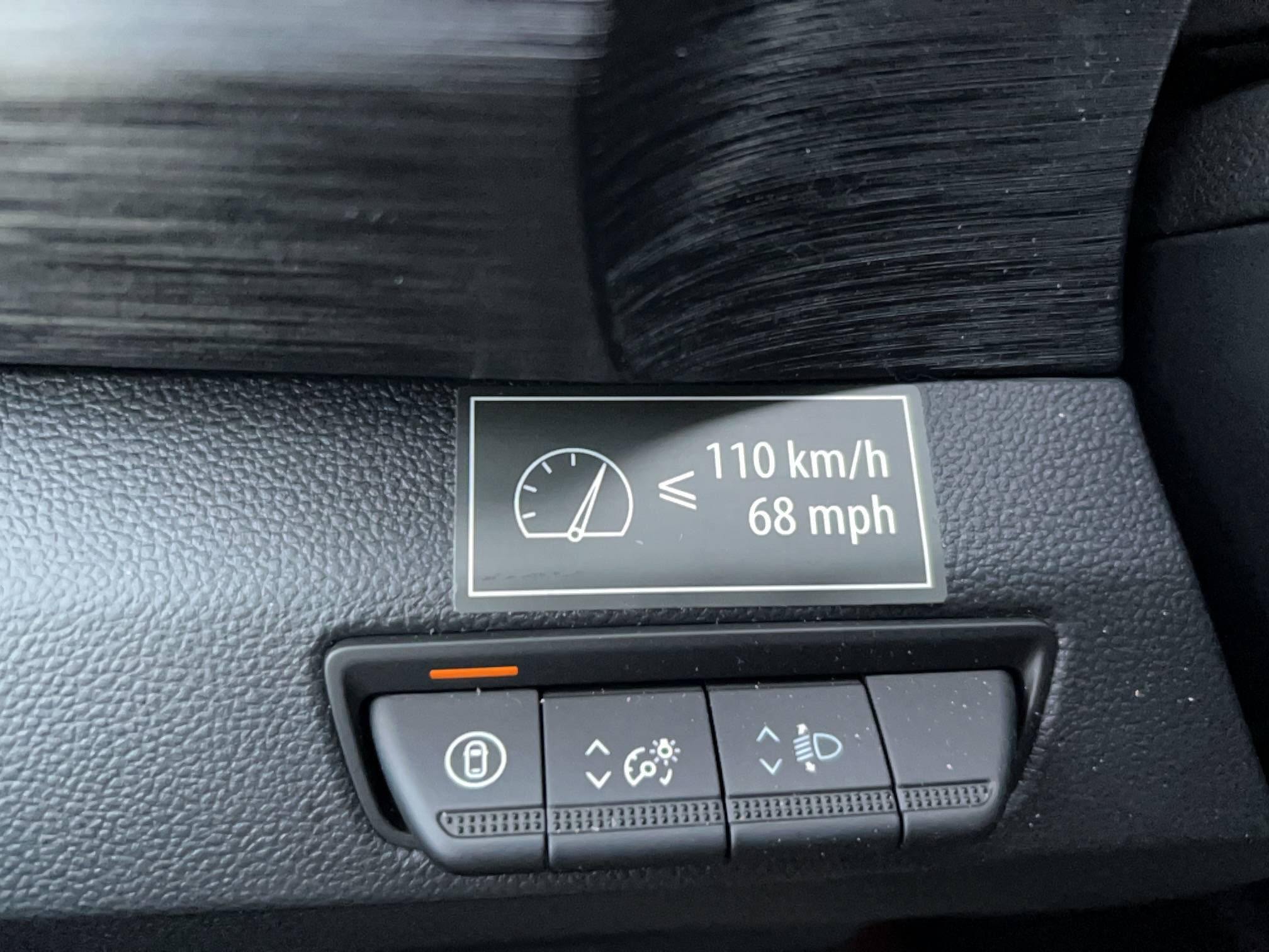 Vente en ligne Renault Trafic Cabine Approfondie TRAFIC CA L2H1 3T BLUE DCI 150 GSR2 au prix de 35 000 €