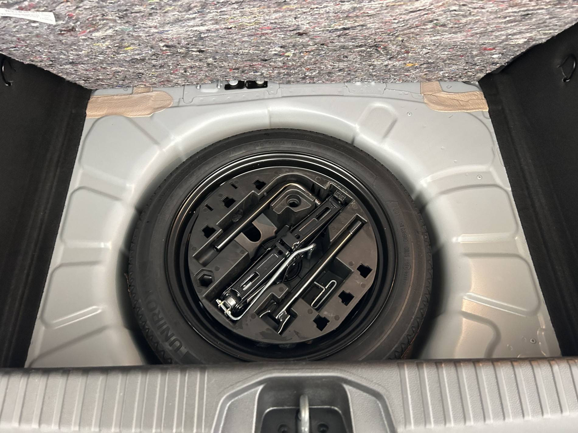 Vente en ligne Renault Clio 5 Clio Blue dCi 100 ch GSR2 au prix de 18 990 €