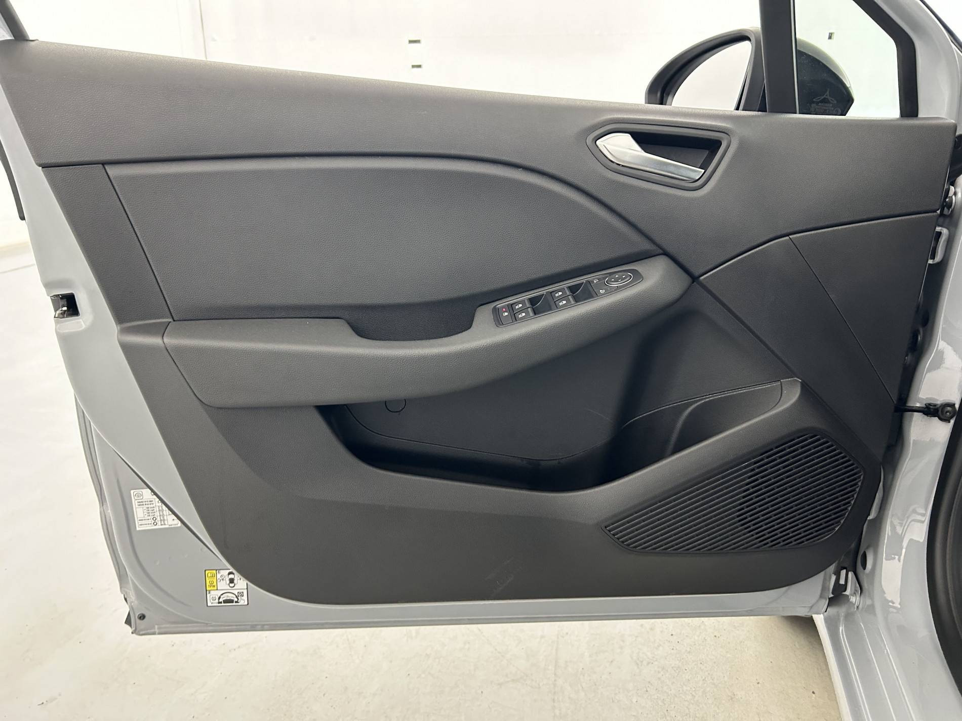 Vente en ligne Renault Clio 5 Clio Blue dCi 100 ch GSR2 au prix de 18 990 €