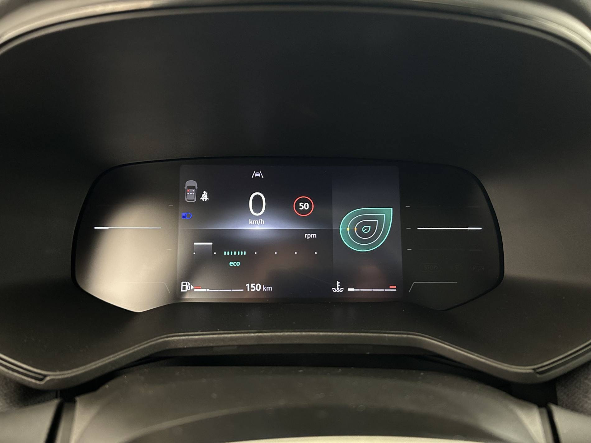 Vente en ligne Renault Clio 5 Clio Blue dCi 100 ch GSR2 au prix de 18 990 €