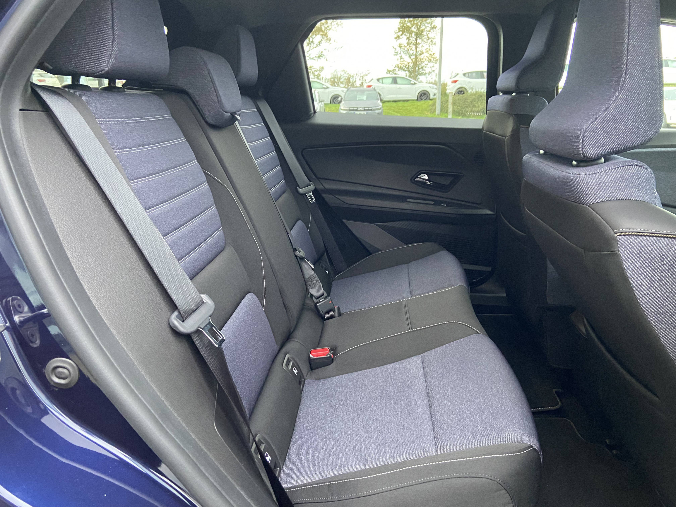 Vente en ligne Renault R5 E-Tech  150 ch autonomie confort au prix de 32 990 €