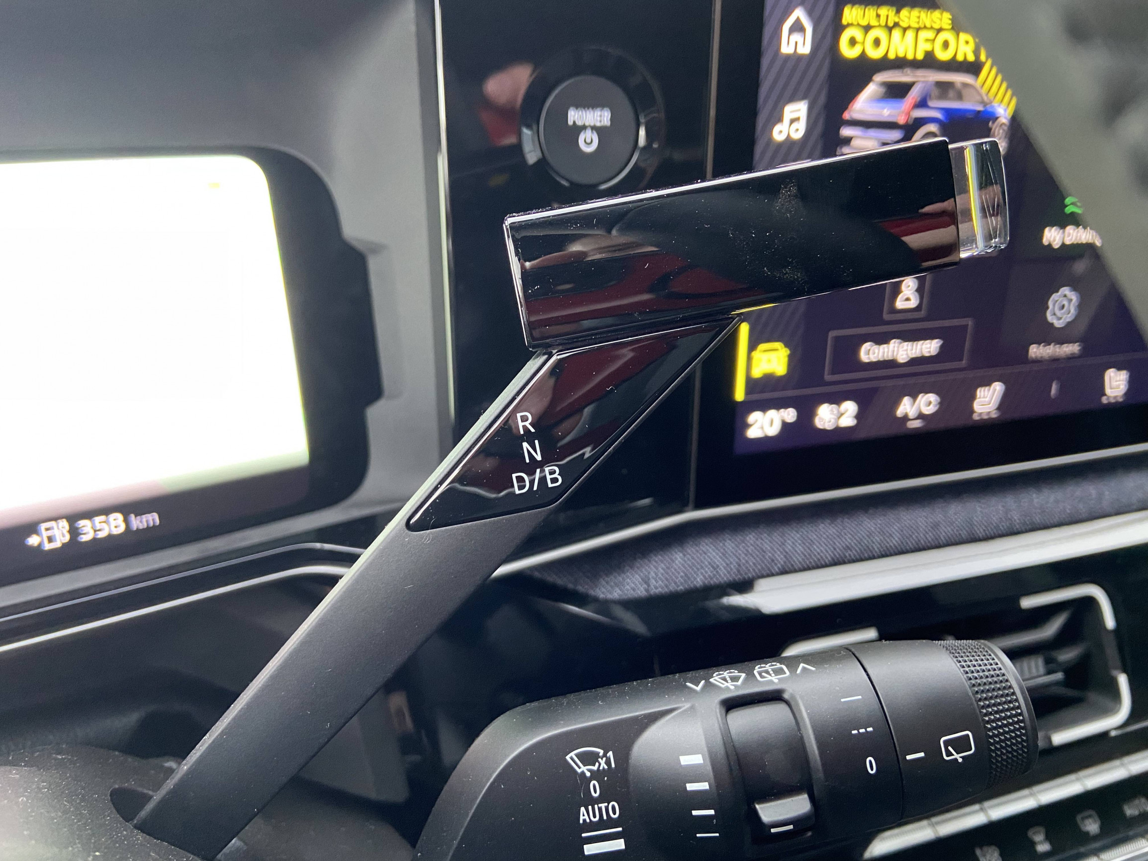 Vente en ligne Renault R5 E-Tech  150 ch autonomie confort au prix de 32 990 €