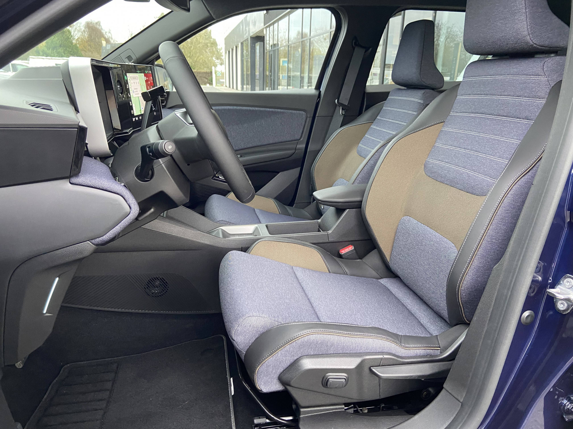 Vente en ligne Renault R5 E-Tech  150 ch autonomie confort au prix de 32 990 €