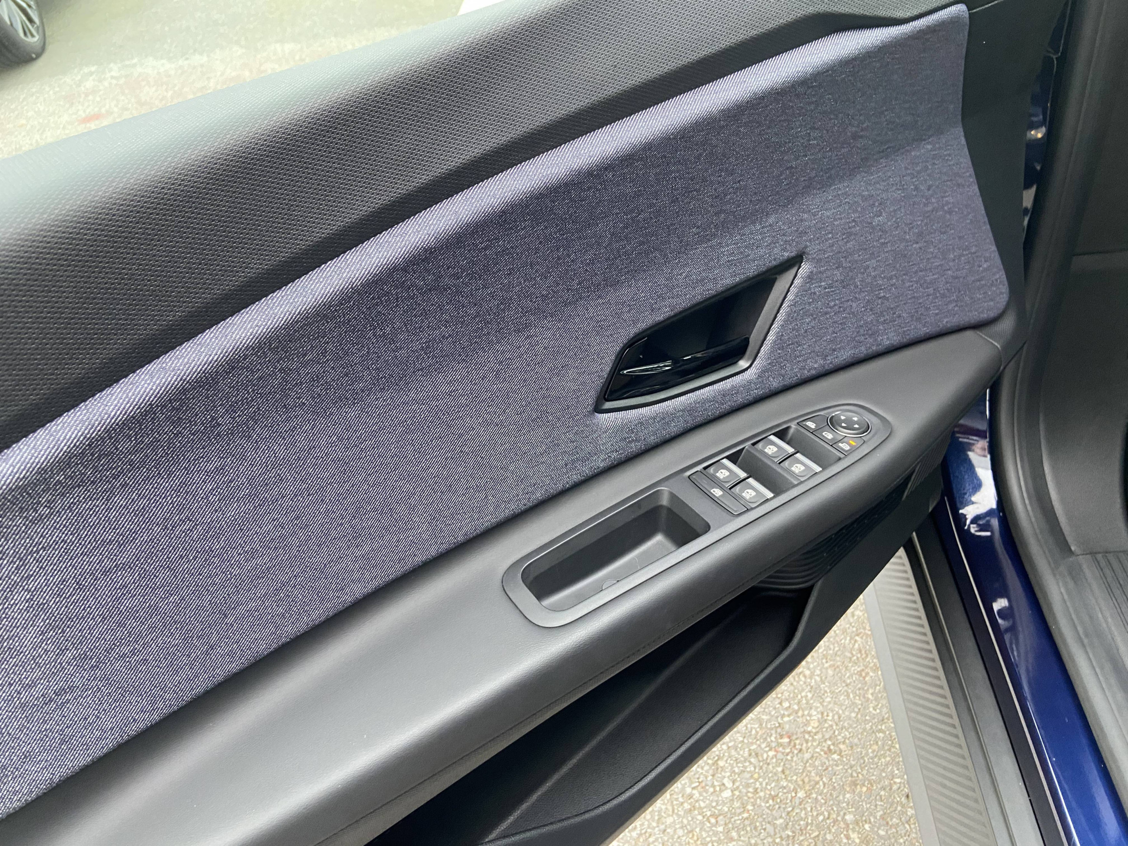 Vente en ligne Renault R5 E-Tech  150 ch autonomie confort au prix de 32 990 €