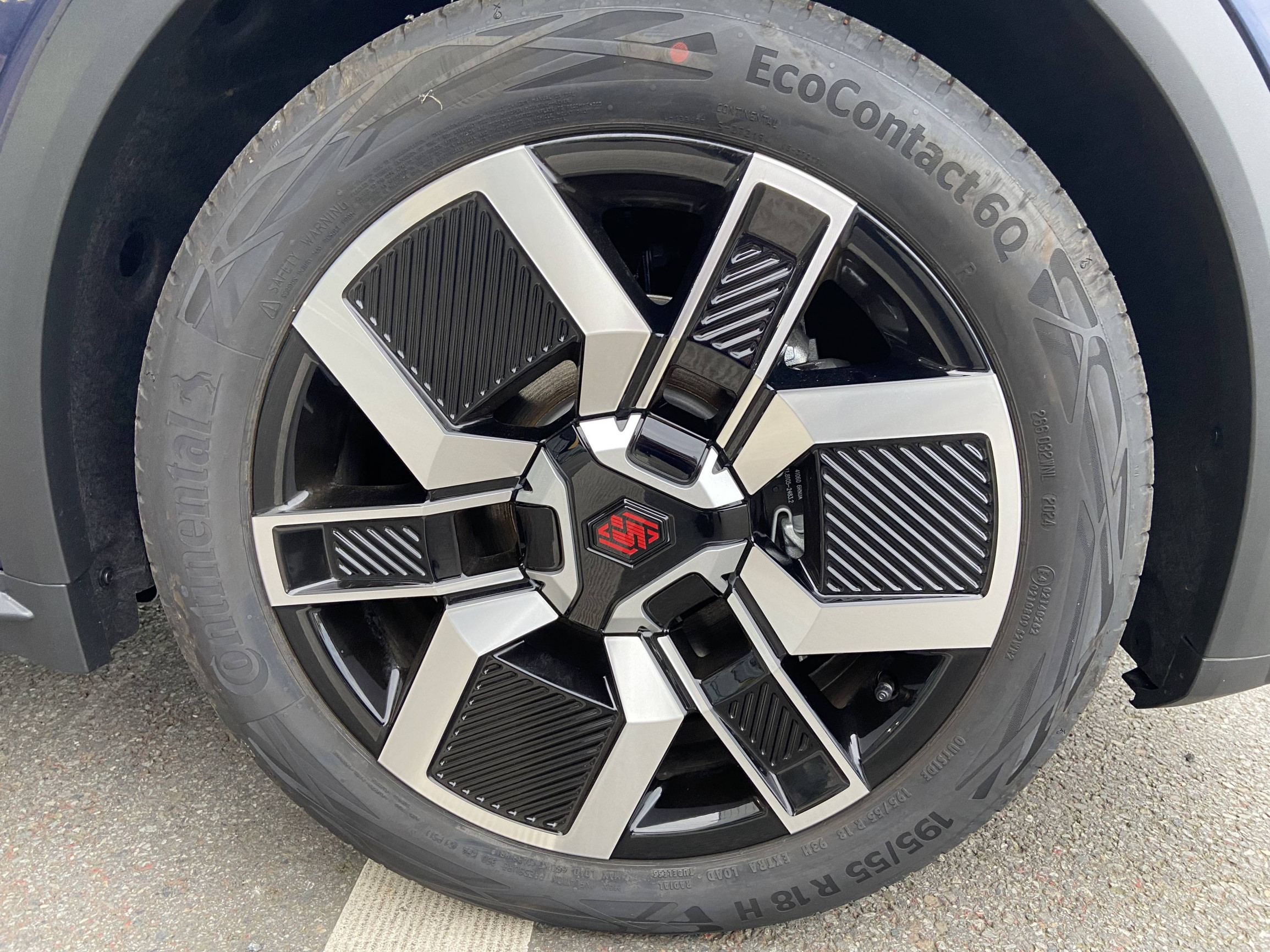 Vente en ligne Renault R5 E-Tech  150 ch autonomie confort au prix de 32 990 €