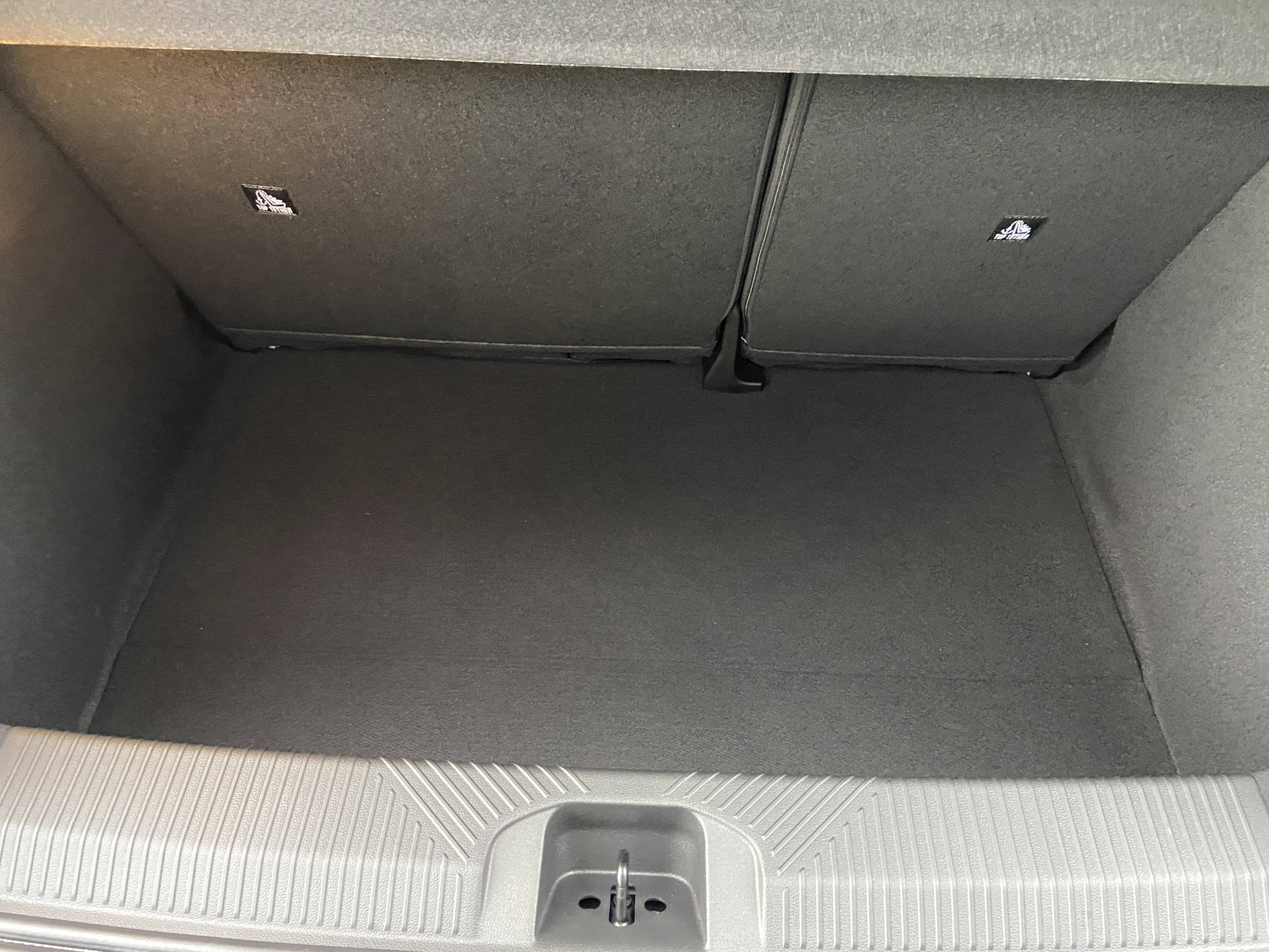 Vente en ligne Renault R5 E-Tech  150 ch autonomie confort au prix de 32 990 €