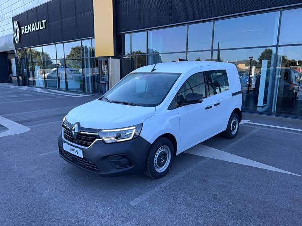 Vente en ligne Renault Kangoo Van  TCE 100 au prix de 22 000 €