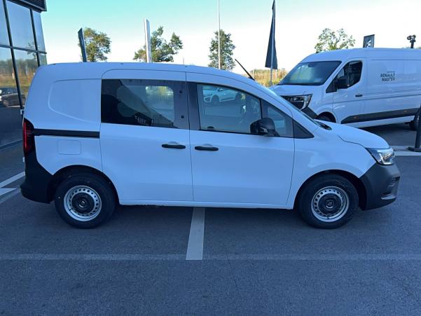 Vente en ligne Renault Kangoo Van  TCE 100 au prix de 22 000 €