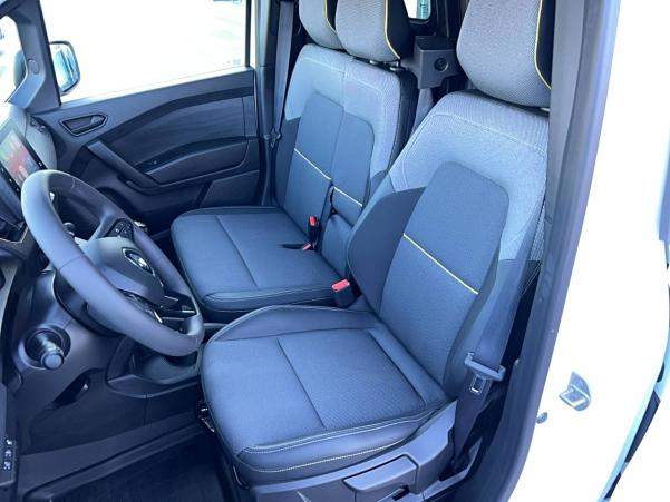 Vente en ligne Renault Kangoo Van  TCE 100 au prix de 22 000 €