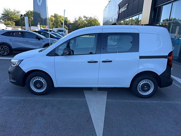 Vente en ligne Renault Kangoo Van  TCE 100 au prix de 22 000 €