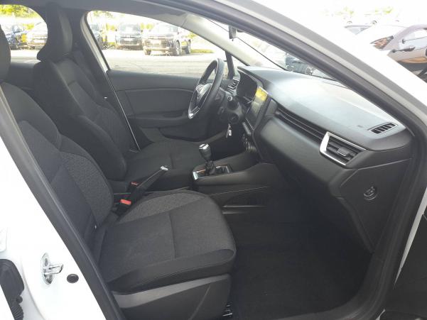 Vente en ligne Renault Clio 5 Clio TCe 90 - 21 au prix de 12 990 €