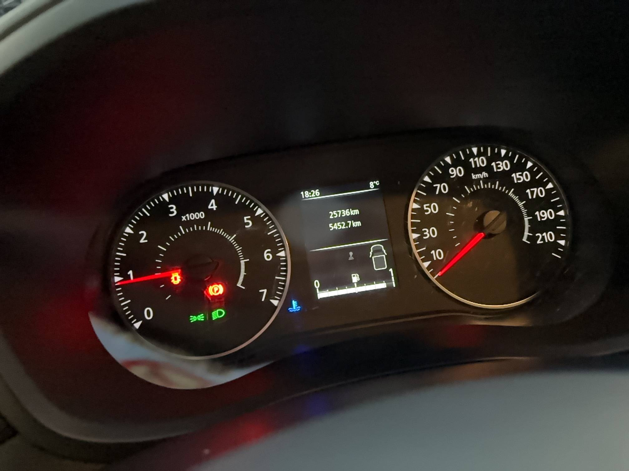 Vente en ligne Renault Master Fourgon MASTER FGN TRAC F3500 L2H2 BLUE DCI 135 au prix de 29 000 €