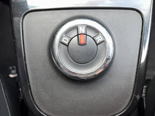 Vente en ligne Dacia Spring  Achat Intégral au prix de 9 990 €