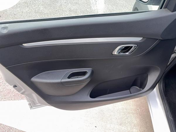 Vente en ligne Dacia Spring  Achat Intégral au prix de 9 990 €