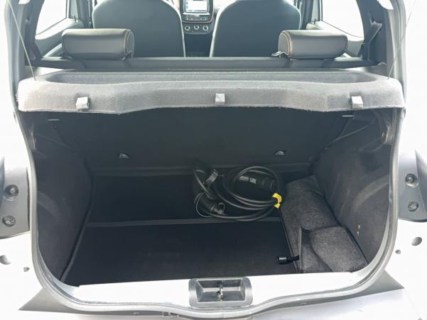 Vente en ligne Dacia Spring  Achat Intégral au prix de 9 990 €