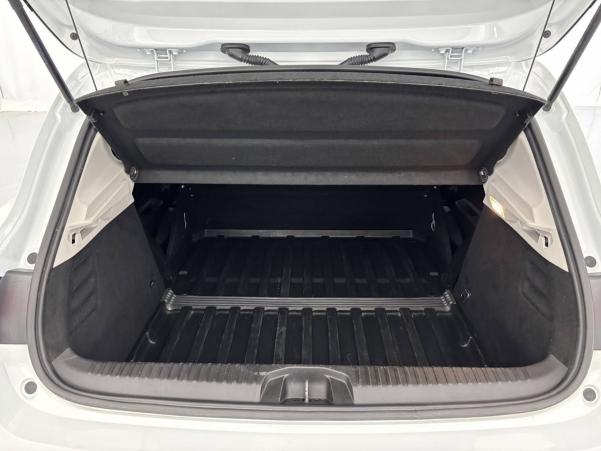 Vente en ligne Renault Clio 5 CLIO SOCIETE BLUE DCI 85 au prix de 11 520 €