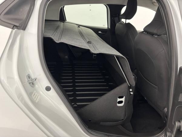 Vente en ligne Renault Clio 5 CLIO SOCIETE BLUE DCI 85 au prix de 11 520 €