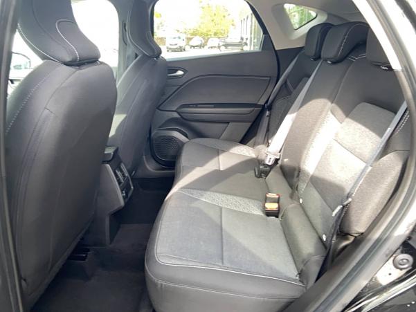 Vente en ligne Renault Captur  TCe 90 au prix de 16 390 €
