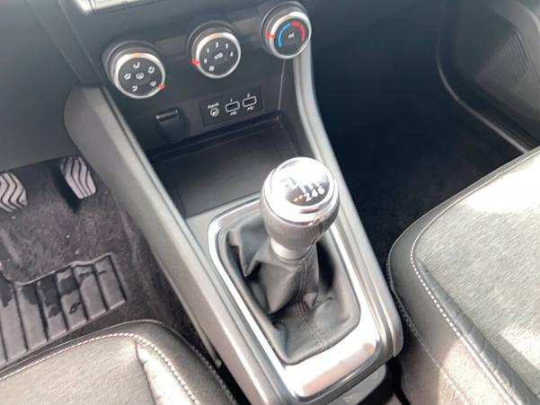 Vente en ligne Renault Captur  TCe 90 au prix de 16 390 €