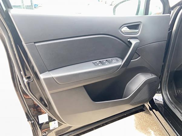 Vente en ligne Renault Captur  TCe 90 au prix de 16 390 €