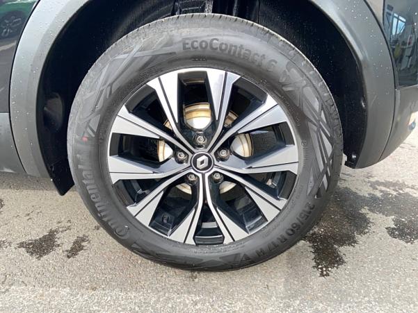 Vente en ligne Renault Captur  TCe 90 au prix de 16 390 €