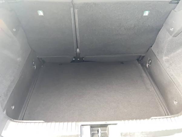 Vente en ligne Renault Captur  TCe 90 au prix de 16 390 €