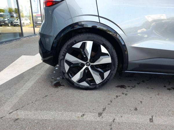 Vente en ligne Renault Megane E-Tech  EV60 220 ch optimum charge au prix de 28 490 €