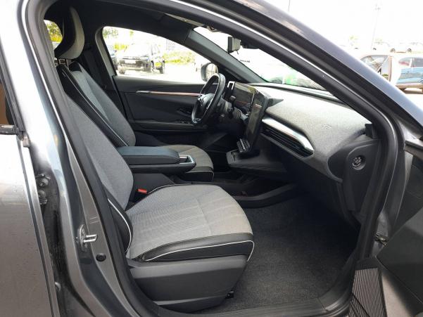 Vente en ligne Renault Megane E-Tech  EV60 220 ch optimum charge au prix de 28 490 €