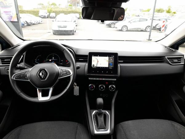 Vente en ligne Renault Clio 5 Clio E-Tech 140 - 21N au prix de 15 990 €
